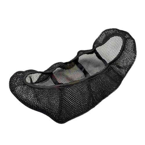 Coussin de protection moto isolation thermique pour Suzuki DL1000