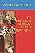 The Antonine Romans and The New King