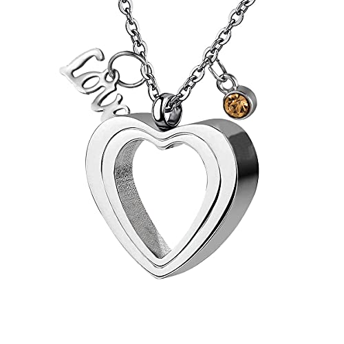 [JUNENTER] ���u�n�[�g�����v��D���� �������A���L�O�i �X�e�����X�X�`�[�� �Α��W���G���[ ���كl�b�N���X - �J�X�^�}�C�Y