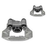 bremssattel peugeot 106 gebraucht Bremssattel für Vorderachse links