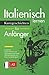 Produktbild Italienisch Lernen: Kurzgeschichten für Anfänger  5 leichte Geschichten zur Verbesserung Ihres Wortschatzes und Ihrer Lesefähigkeit