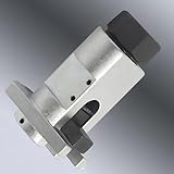 Swsdee B0CZLCFCMX lato 2