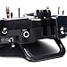 Spektrum NX8+ 20 Channel DSMX Transmitter Only, SPMR8210