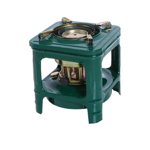 Kerosene stove for cooking Kerosene stove cookware Camping stove for picnics Portable kerosene stove Outdoor adventure camping stove