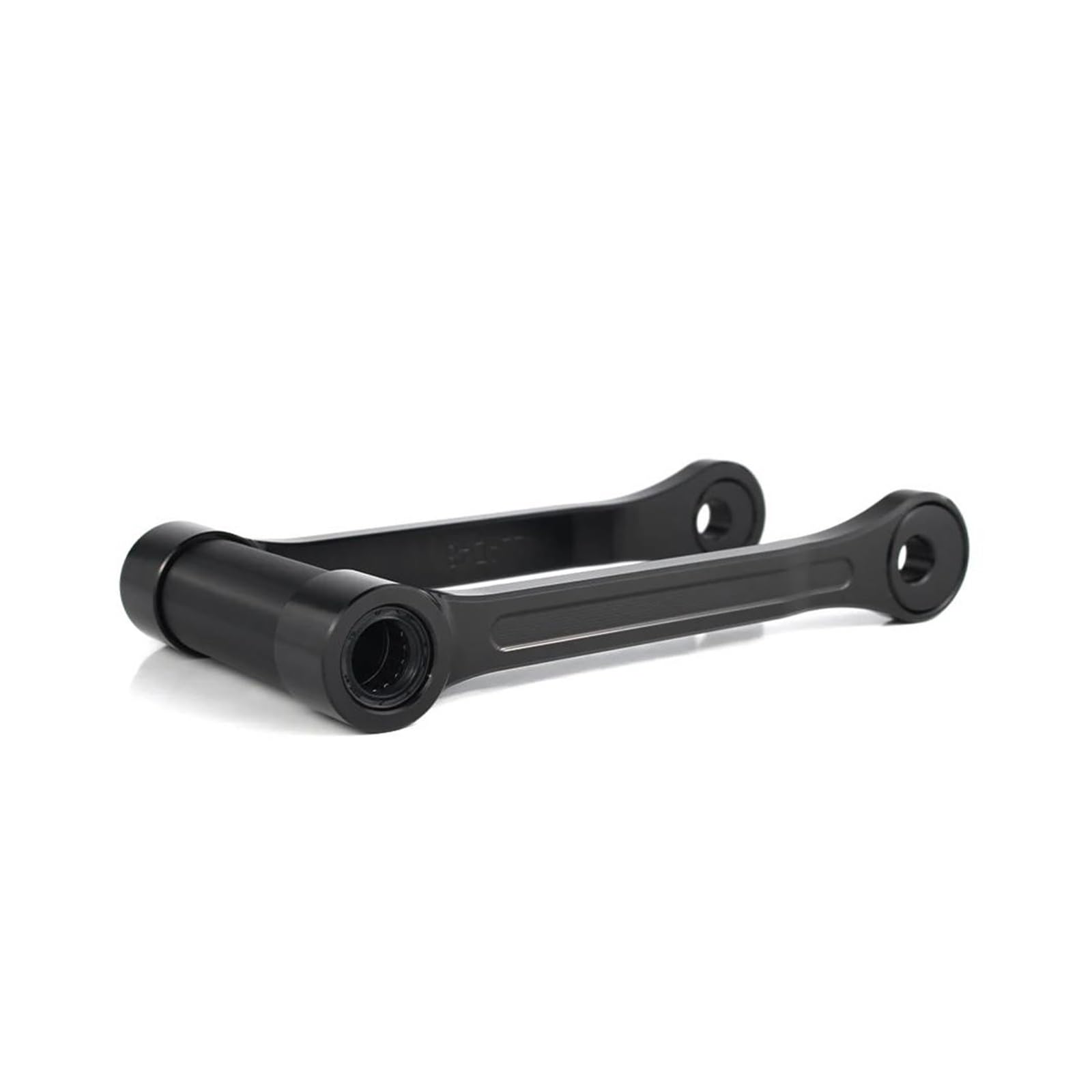 Amazon | ローダウンリンク For S1000R 2014-2021 S1000RR 2010-2019