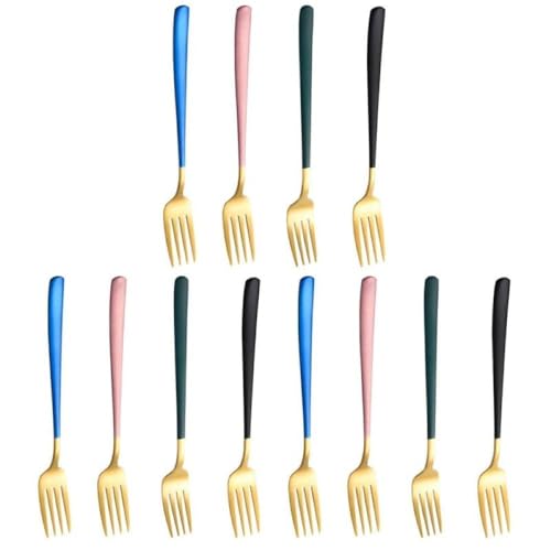 Image of Fork Spoon