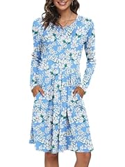 0-jasmine-light Blue