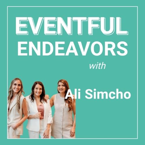 Wanderlust Celebrations Unveiled