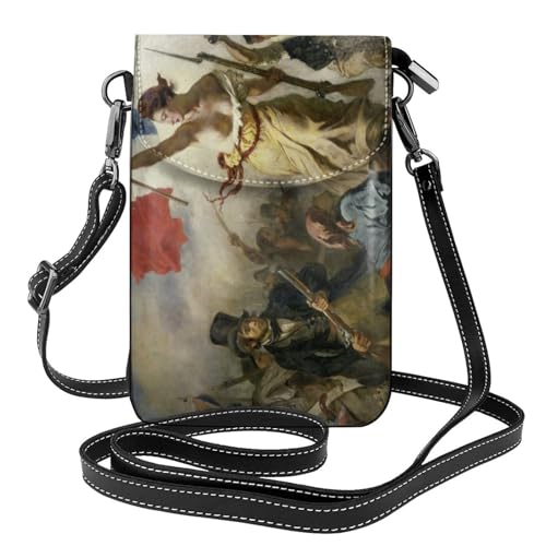 [RFSHOPH] X}z|[` EWF[kEhN uO𓱂Ȑ_v V_[|[` gѓdb J[hP[X PUU[ |VFbg X}zobO  e V_[obO | ΂߂ db[ @\  v[