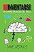 Reinventarse: Un camino en búsca del éxito (Vértice de Ideas) (Spanish Edition)