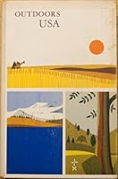 Outdoors USA B00P88YN5W Book Cover