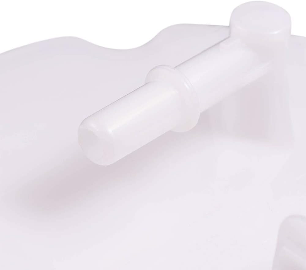 Brock Aftermarket Replacement Fuel Pump Module Assembly Compatible With 2003-2009 Nissan 350Z