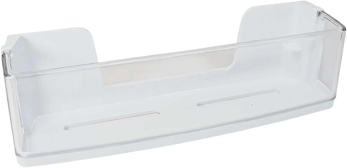 For LG AAP73631702 Appliance Basket Assy-Door PS7786027 2652335