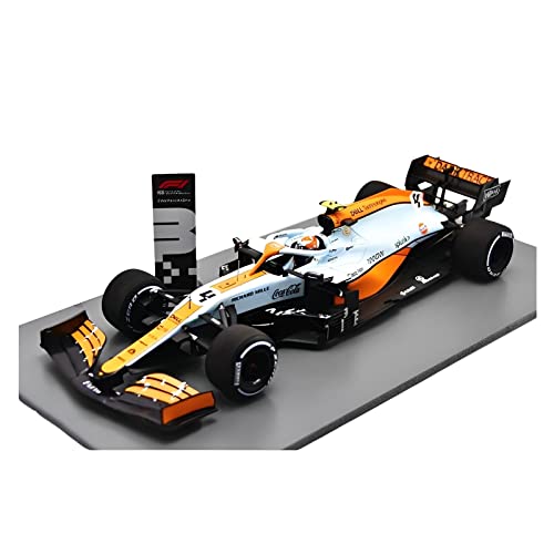 �͌^ �}�N���[���� L35M 2021 1 18 ������ F1 ���[�V���O�J�[���f���▭�ȃo�[�W�����O�b�Y���� �I�u�W�F