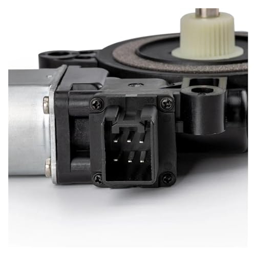 Moteur lève-vitre de Mazda CX5 bloqué : solution KIROJA Taille L - 3