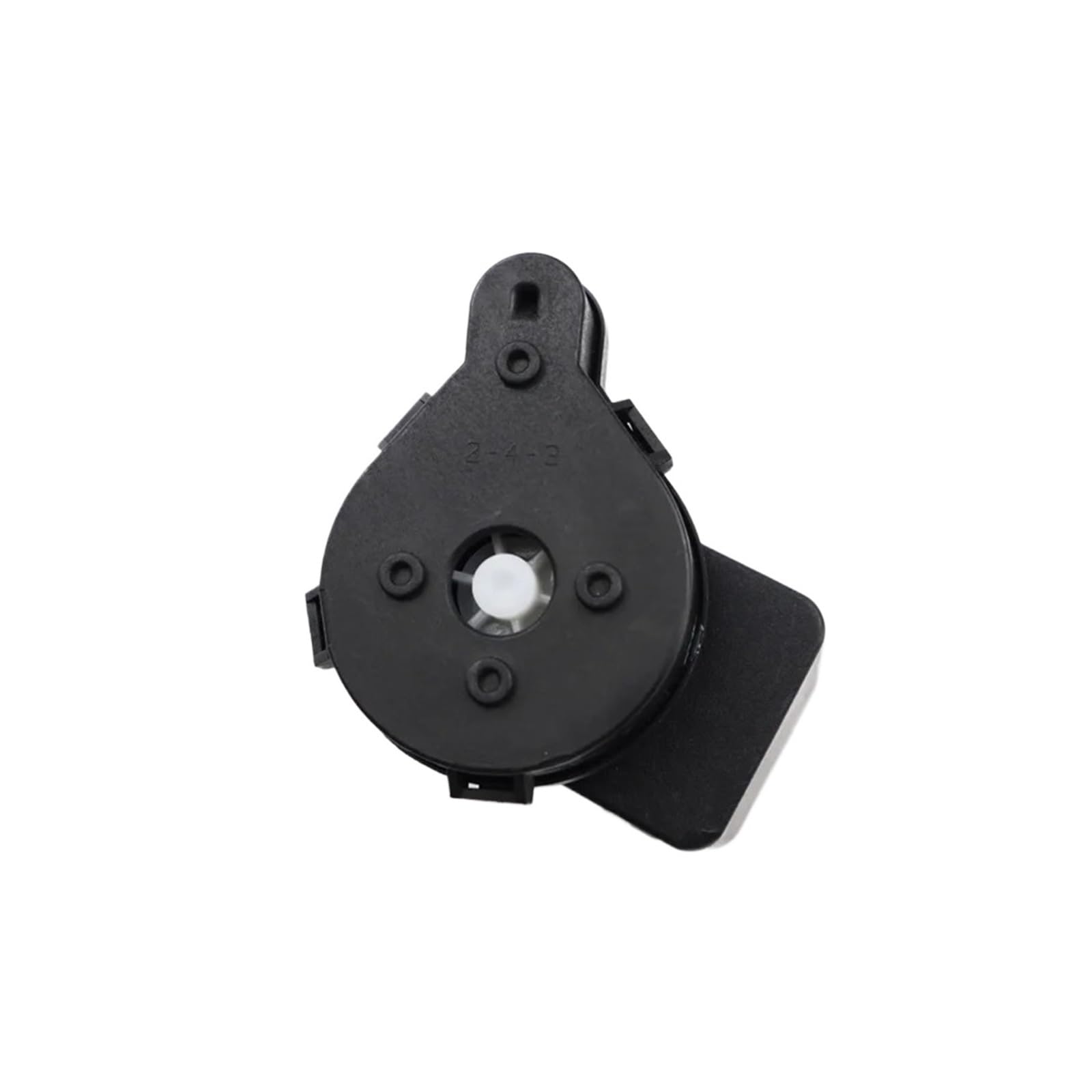 Zjmbgdsf One Color Gdz6-1 Drain Pump Gbn100-189U1 0024000190 Drainage Motor Washer Parts B13-6 13W，Compatible For Haier，Drying Washer