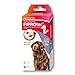 Price comparison product image Beaphar - FIPROtec Spot-On Flea & Tick Treatment for Extra Large Dogs 40-60kg  1 Pipette - Kills Fleas & Ticks  Veterinary Medicine - Easy to Apply Monthly - For Dogs & Puppies from 8 Weeks Old