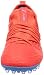 Puma Future 19.3 Netfit MG Jr, Zapatillas de Fútbol Unisex Niños, Rojo...