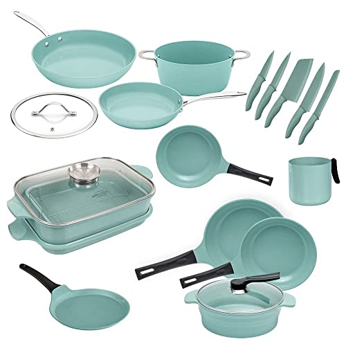 Catálogo Para Comprar On-line Jade Cook Que Puedes Comprar On-line. | Las  Mejores Reviews De Productos