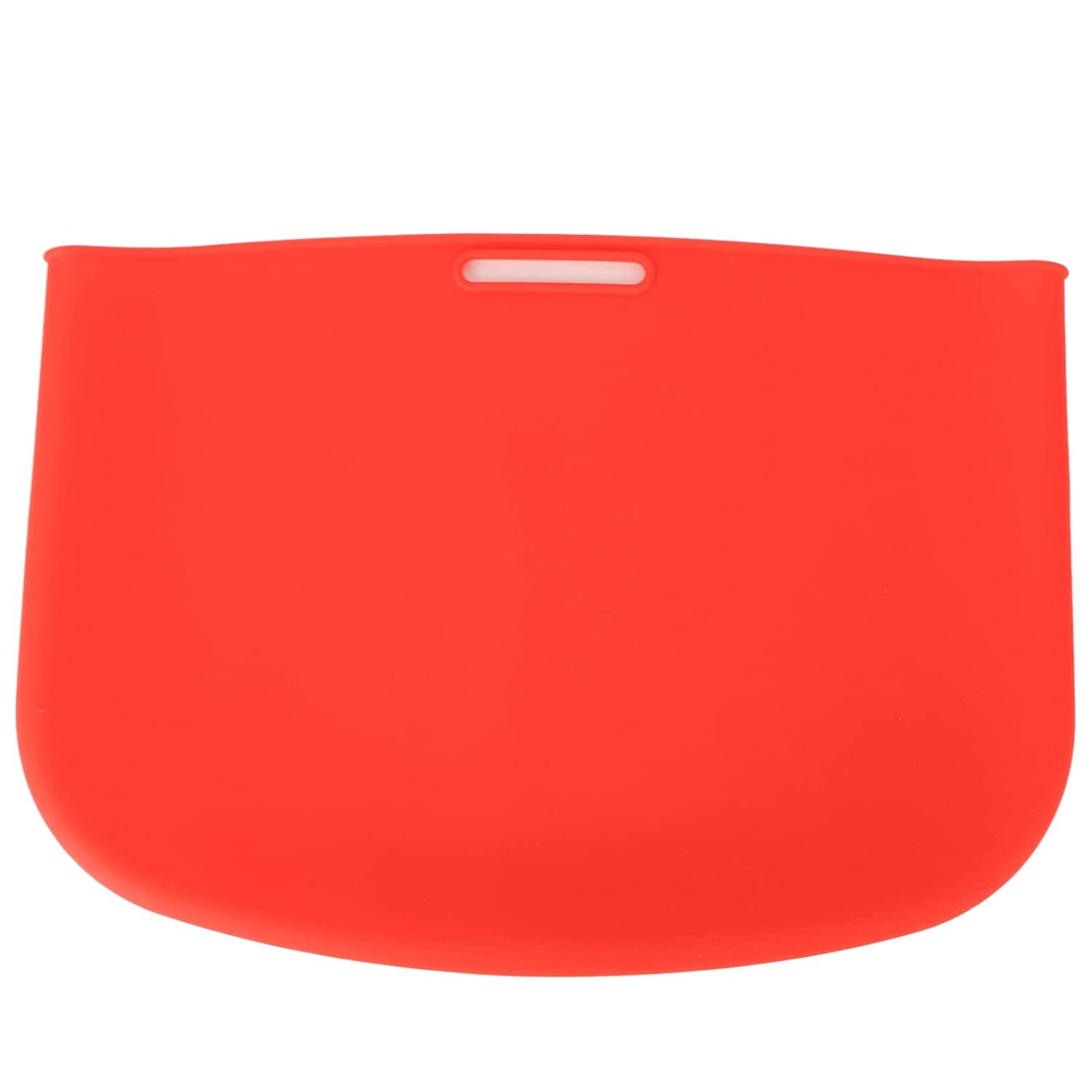 Small Reusable Silicone Slow Cooker Liner - Leakproof Dishwasher Safe Round Pot Silicone Insert Easy Clean Cooking Liner