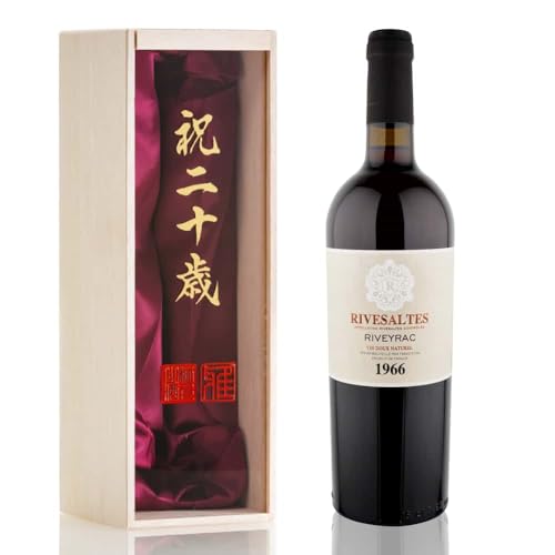 1966 ワイン」の人気商品一覧 | 安い商品を通販サイトから探す - 価格.com