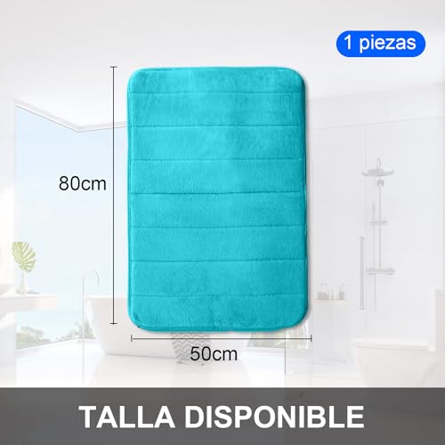 Lista de Tapetes para baños. 23 Imagen adicional