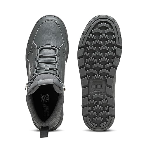 Image of Puma Unisex Adult Tarrenz SB III Sneaker