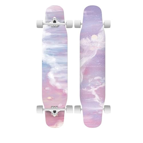 XP[g{[h O{[h SҌ lփXP[g _X{[h jZbNX v̒jƏ̑l̏S (G G[QC) [sAi]