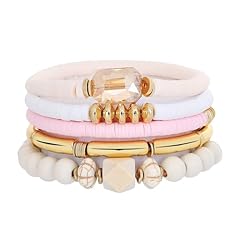 A-A1 Gold Bead Set C