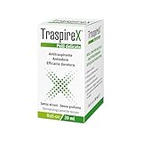 Traspirex