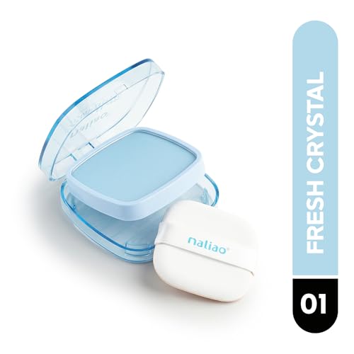 Maliao Blur Matte Smooth Pad 13g - Image 3