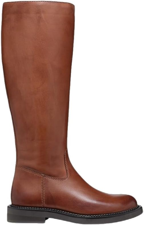 Geox D Serilda A Botas de modaMujer