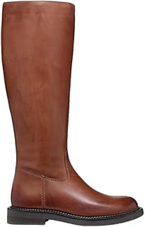 Geoxdam D Serilda AModebåt - Amazon Deal & Rabatt