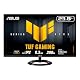 Asus Tuf VG249Q5R