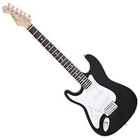 Amazon | Legend エレキギター LST-Z L/H 3TS 3トーンサン