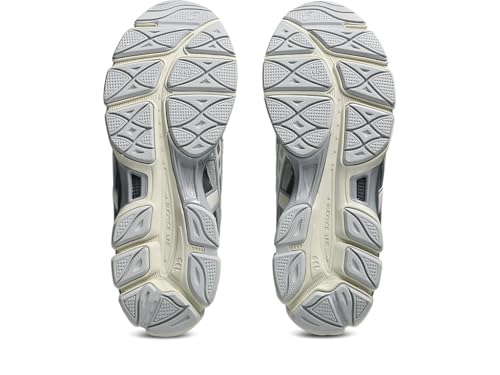 Image of ASICS Unisex Gel-NYC 2055 Sneakers