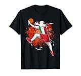 Teeisle Italia Pallacanestro