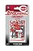 Cincinnati Reds 2019 Topps Factory Sealed Special Edition 17 Card Team Set with Joey Votto and Yasiel Puig Plus