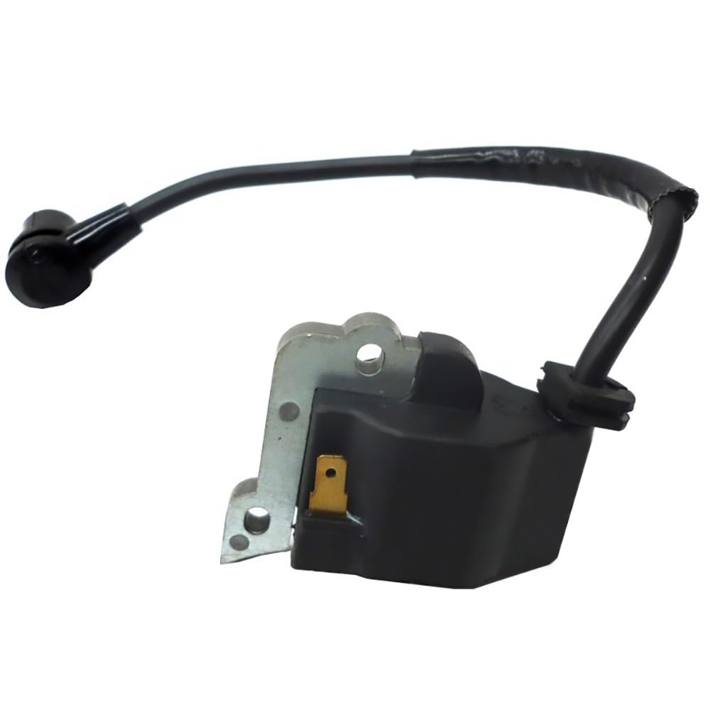 Piezas de jardín Estator magnético de Bobina de Encendido electrónico 848C007130 for Motor de Motosierra a Gasolina Zenoah Komastu G2000T