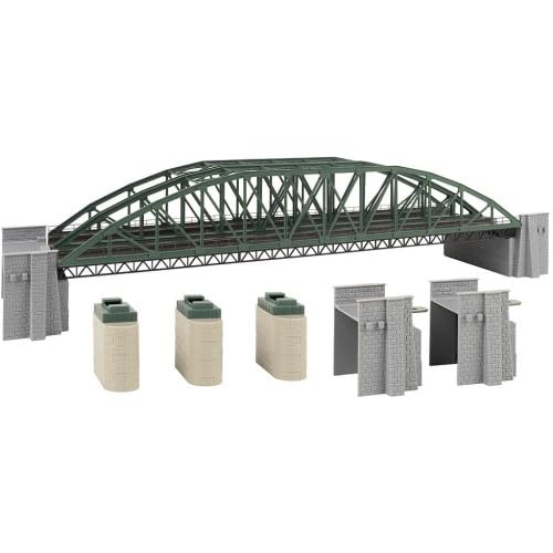 FALLER Kit de modélisme 120116