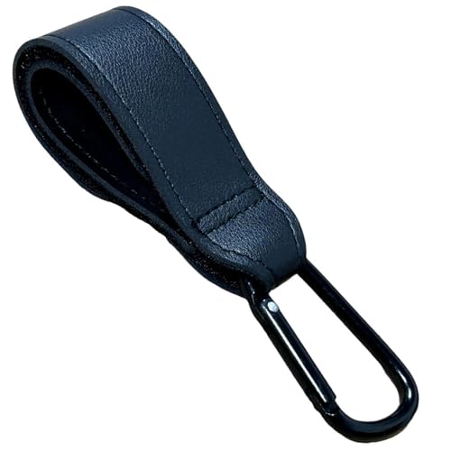 xr[J[ tbN Jri oM[tbN  PUU[ 3Rr xr[J[ו|tbN @̃e[v ߉\ v y xr[J[/oM[/]ԂɓKptbN