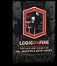 Logic On Fire: The Life and Legacy of Dr. Martyn Lloyd-Jones