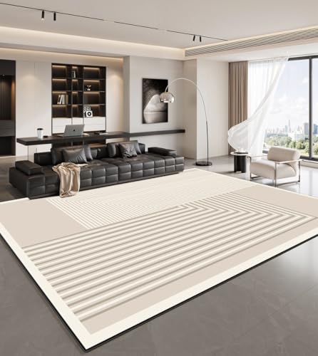 �uFrisence�v�􂦂� �J�[�y�b�g ���O�}�b�g �ӂ��� �₳����������� ����~�ߕt�� �h�� �h�� ���g�[�Ή� �}�C�N���t�@�C�o�[ �V���v�� ������� ���r���O �Q�� �q������ 160×230cm FRISY33-D06