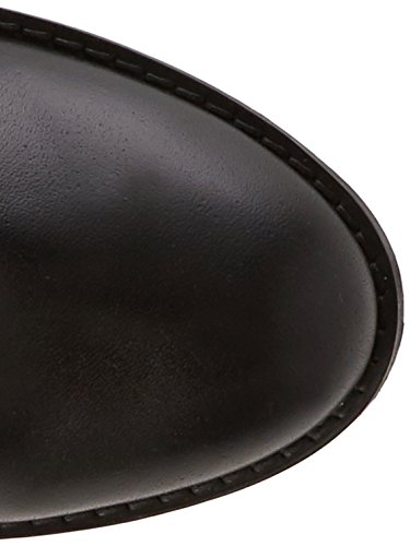 Carvela