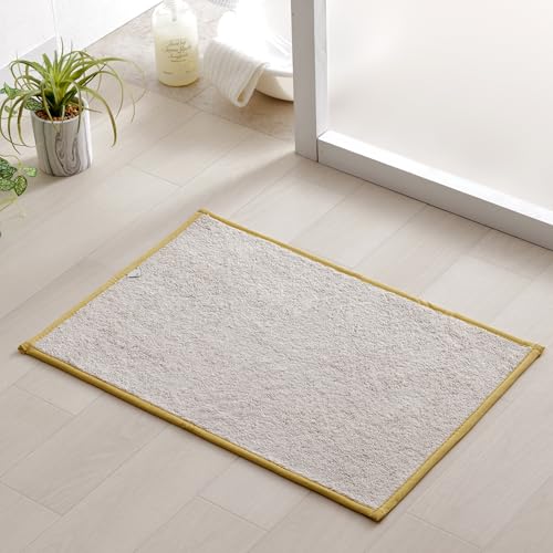 CPqR oX}bg 􂦂 z SUFU2 60×120cm AC{[ 唻 eqTCY ~  ʏ ʑO ӂ}bg #1302850148401