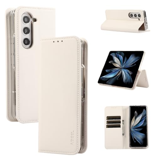 Galaxy z Fold 6 P[X 蒠^ MNV[ Z tH[h6 Jo[ z^ PUU[ ϏՌ }Olbg{^ Xs[J[z[t J[h[ e 3 uX^h@\ ϖC Ayakumo zCg01