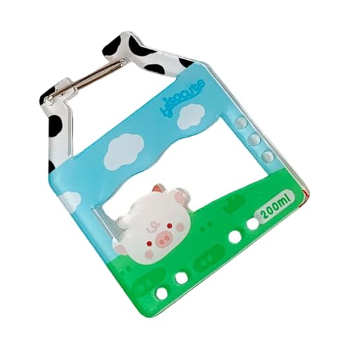 [xromtbem] t@[Xgt[hJriz_[ANNbvL[obOnCLOLvgpqɗDANL[z_[