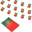 Portugal