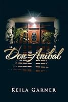 Don An�bal 1506508804 Book Cover