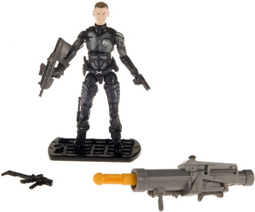 ヴィンテージ　フィギュア GIジョー レアコレクション Yahoo!オークション -「giジョー ビンテージ」(フィギュア) の